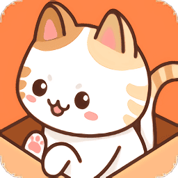 喵趣漫画app Logo